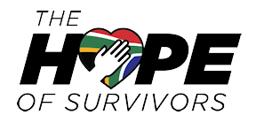 The Hope Of Survivors